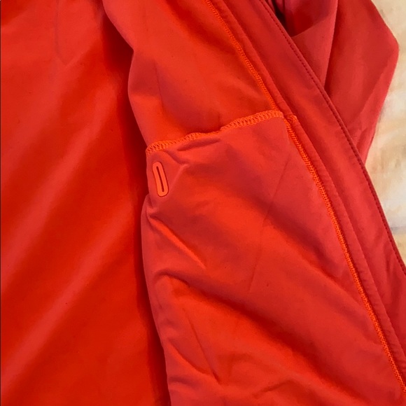 Lululemon Jacket - Picture 4 of 8